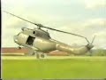 Helikopt�ry