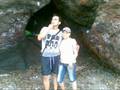 videos de cumplemafer