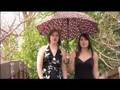 Awesome Umbrella Music Video