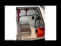 Click here to watch this video Mission 21 Binnacle - Unlike Any Other