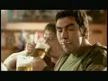 Gambrinus - TV spot Fotbalisti Gambrinus - TV spot Fotbalisti