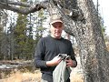 Field Test: WickSilver UL Pack Towel Field Test: WickSilver UL Pack Towel