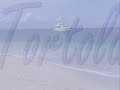 Spring NCL Pearl Cruise
