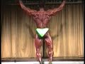 paul delahay 1993 paul delahay 1993
