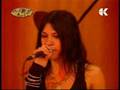 videos de B.R.STYLERS A IN ORBITA 4/4