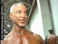 NPC-Bodybuilder-Dave