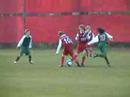 AZ d1 - KNVB o/13