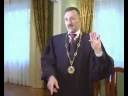 Igor_Zvarich_million.flv