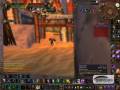 Ginsanity 70 Boomkin PvP 2