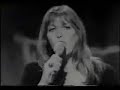 live on gtk 1973