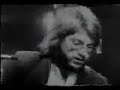live on gtk 1973