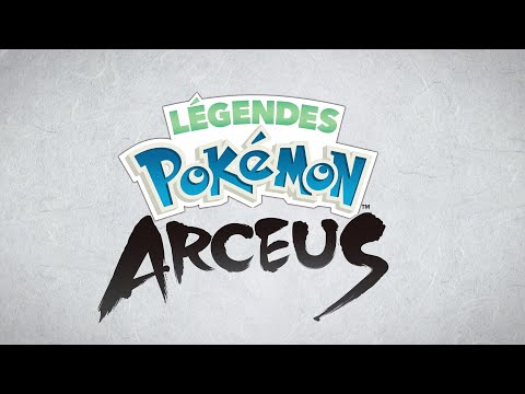 Vidéo 1