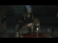 Assasins creed trailer (new)