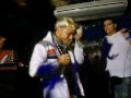 ob1 el Verdadero en Amasura parte 3