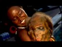 Reform School Zombie Squad! Scream Queens Reform School Zombie Squad! Scream Queens