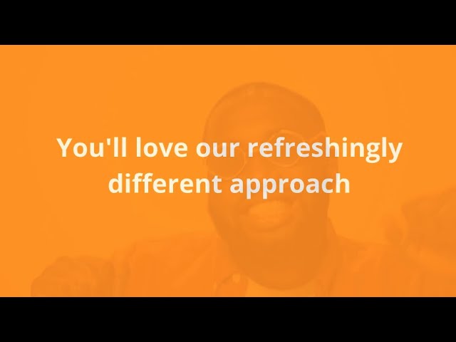 Barefruit Marketing Consultants & Creative Agency