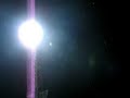 Finala Cupei Timisoreana - Piatra Neamt Artificii