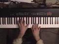 De-Harmonization