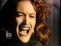 Click here to watch this video Comercial Batom Boka Loka - Anos 80