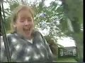 \"It only takes a second\" Hilarous Safety video \"It only takes a second\" Hilarous Safety video