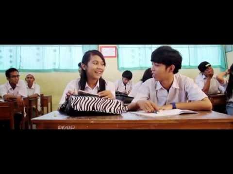 Bangku X9 'Short Movie 2013'