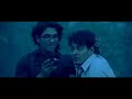 Aarya 2 :Uppenantha Ee Premaki