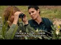 Deeks et Kensi kiss. 4x24 (Saison 4 Épisode 24)