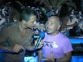 SATOSHI TOMIIE