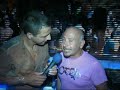 satoshi tomiie