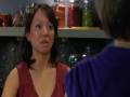 videos de Torchwood: Greeks Bearing Gifts (Next Time)