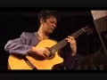Nostalgias (J. C. Cobian - E. Cadícamo)