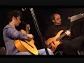 Nostalgias (J. C. Cobian - E. Cadícamo)
