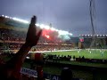 Galatasaray - fenerbahçe, NONDA, Hayat ONDA !!! Galatasaray - fenerbahçe, NONDA, Hayat ONDA !!!