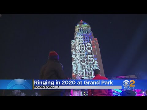 New years eve at cloud 9 iv nyc New Year’s Eve Downtown Los Angeles – NYE 2020 Events – LA Loft Blog