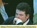 chachacha : Fatigatti 02