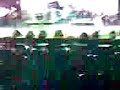El Baile y el Salon - Cafe tacuba