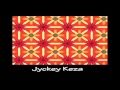 Jyckey Keza: TURARUSHENYE