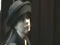 stupeur-et-tremblement.html