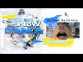 Soon available: Skiinfo presents Snow Dance 001 