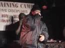 AbSouljah - Vision The Top (live)