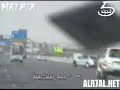 Araber + Bilar 1 Araber + Bilar 1
