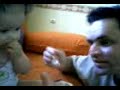 asl? ve murat