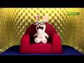 videos de Rayman Raving Rabbids TV Party - Big Brother teaser
