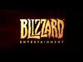 world of warcraft : zul gurub trailer