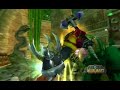 World of Warcraft : Zul Gurub Trailer