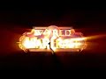 world of warcraft : zul gurub trailer