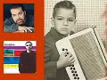 peninha   sonhos   arranjo: hugo bellard   disco de platina