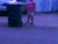 MOV00099 (MOV00099.3GP) - October 15, 2008, 06:49 PM