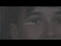 Music Is Life (Trailer)