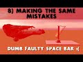 Garrys Mod - 20 Things Not To Do